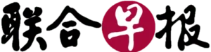LHZB logo