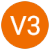 V3 Yap